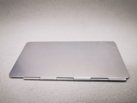 Universal 130mm Folding Stove Base/Ground Protector